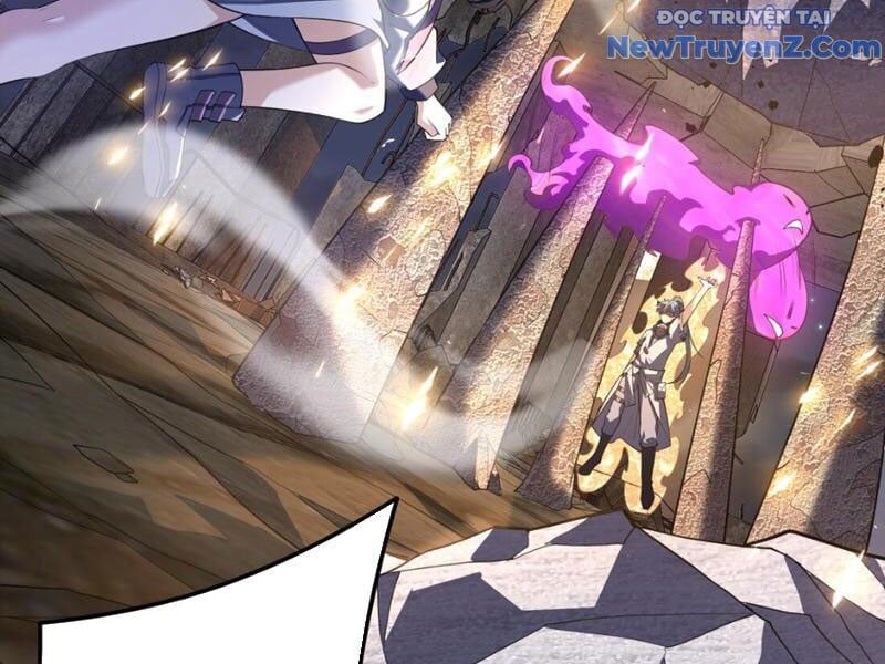 Ta Nhất Kiếm Trảm Hồn, Tu 3000 Đại Đạo Chapter 6 - 73