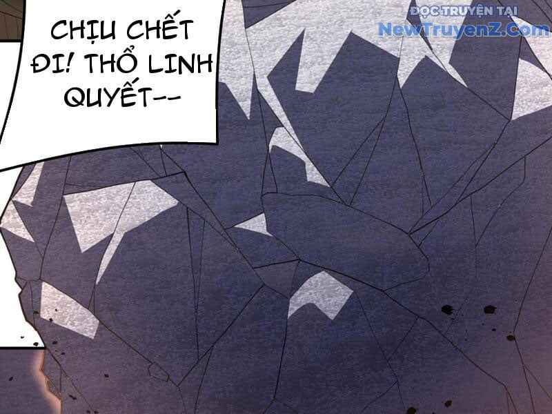 Ta Nhất Kiếm Trảm Hồn, Tu 3000 Đại Đạo Chapter 6 - 74