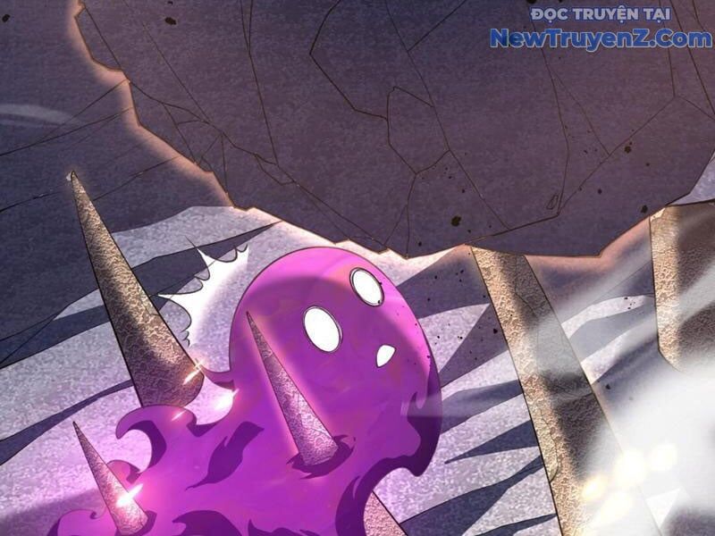 Ta Nhất Kiếm Trảm Hồn, Tu 3000 Đại Đạo Chapter 6 - 75