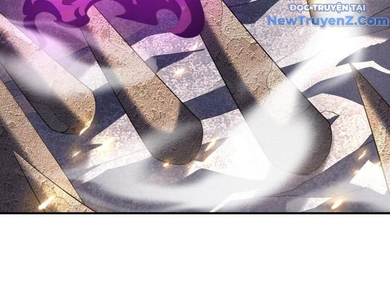 Ta Nhất Kiếm Trảm Hồn, Tu 3000 Đại Đạo Chapter 6 - 76