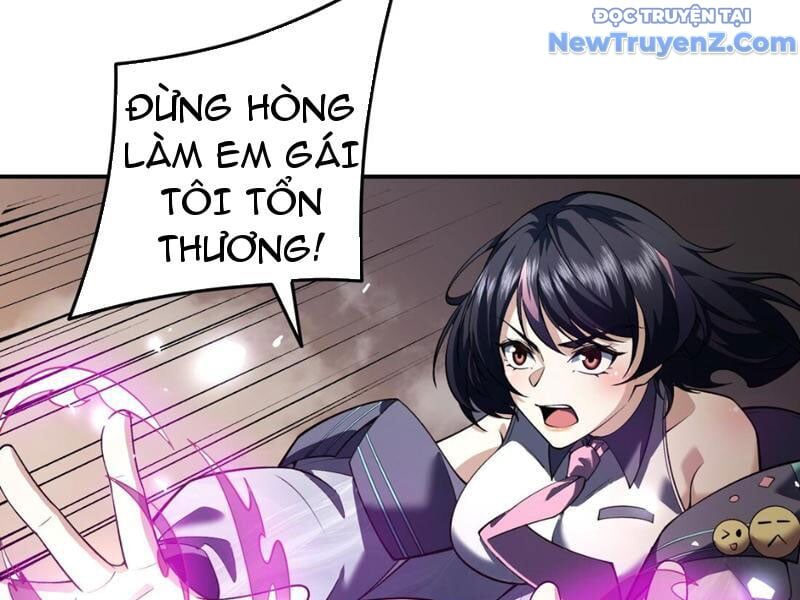 Ta Nhất Kiếm Trảm Hồn, Tu 3000 Đại Đạo Chapter 6 - 78