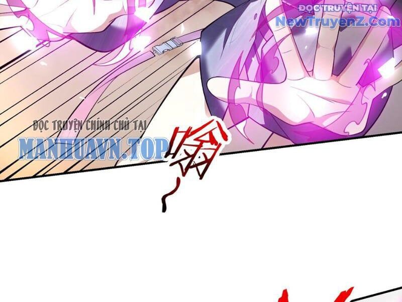 Ta Nhất Kiếm Trảm Hồn, Tu 3000 Đại Đạo Chapter 6 - 79