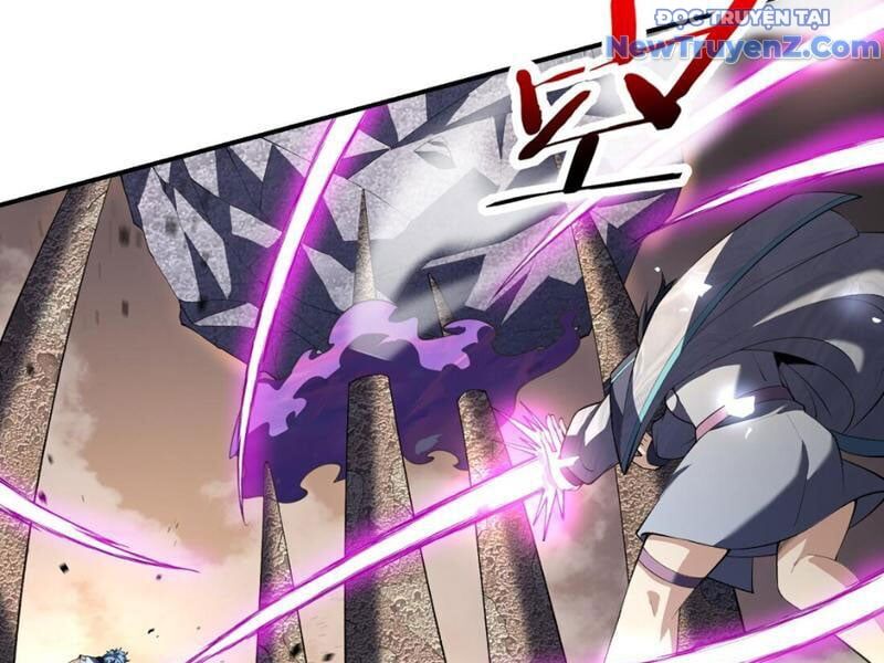 Ta Nhất Kiếm Trảm Hồn, Tu 3000 Đại Đạo Chapter 6 - 80