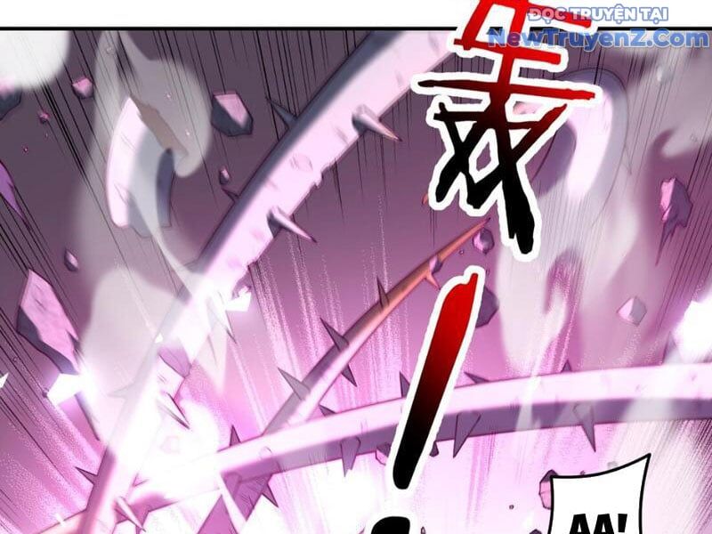 Ta Nhất Kiếm Trảm Hồn, Tu 3000 Đại Đạo Chapter 6 - 9