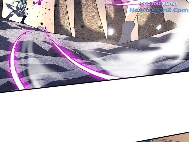 Ta Nhất Kiếm Trảm Hồn, Tu 3000 Đại Đạo Chapter 6 - 81