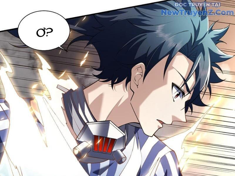 Ta Nhất Kiếm Trảm Hồn, Tu 3000 Đại Đạo Chapter 6 - 82