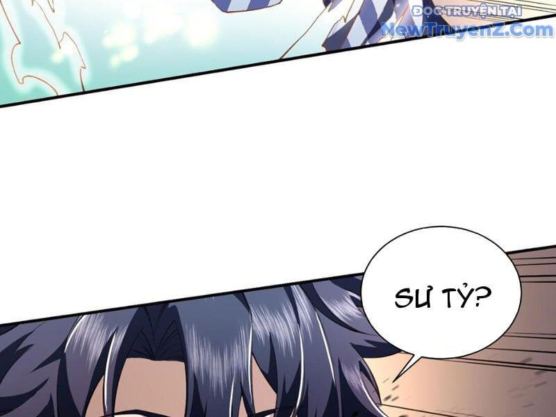 Ta Nhất Kiếm Trảm Hồn, Tu 3000 Đại Đạo Chapter 6 - 83