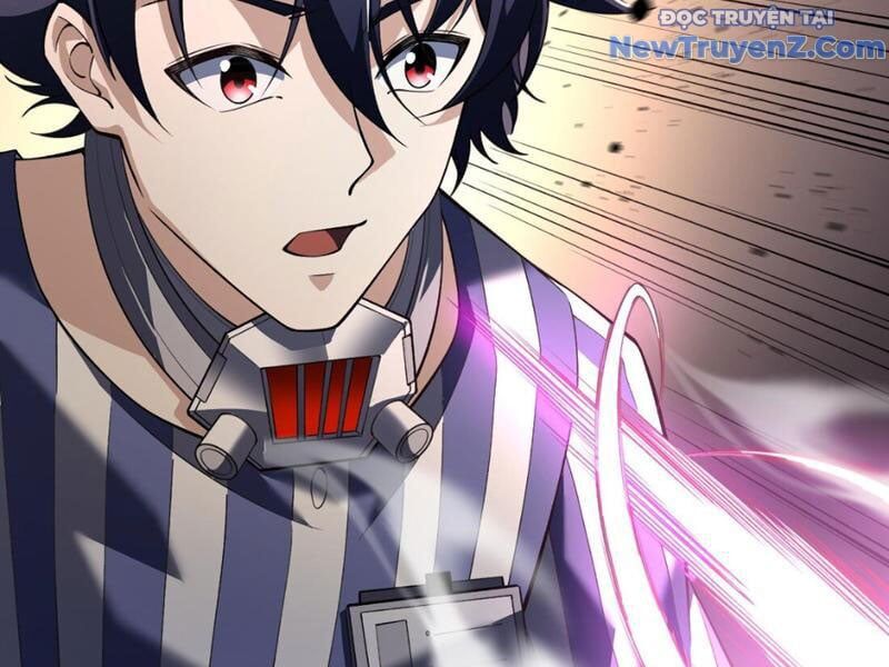 Ta Nhất Kiếm Trảm Hồn, Tu 3000 Đại Đạo Chapter 6 - 84