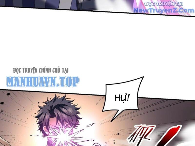 Ta Nhất Kiếm Trảm Hồn, Tu 3000 Đại Đạo Chapter 6 - 85