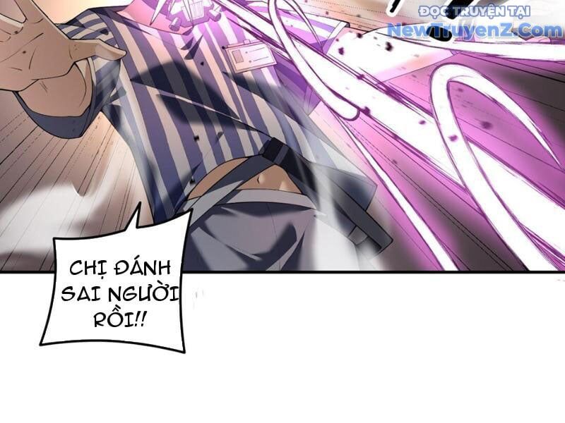 Ta Nhất Kiếm Trảm Hồn, Tu 3000 Đại Đạo Chapter 6 - 86