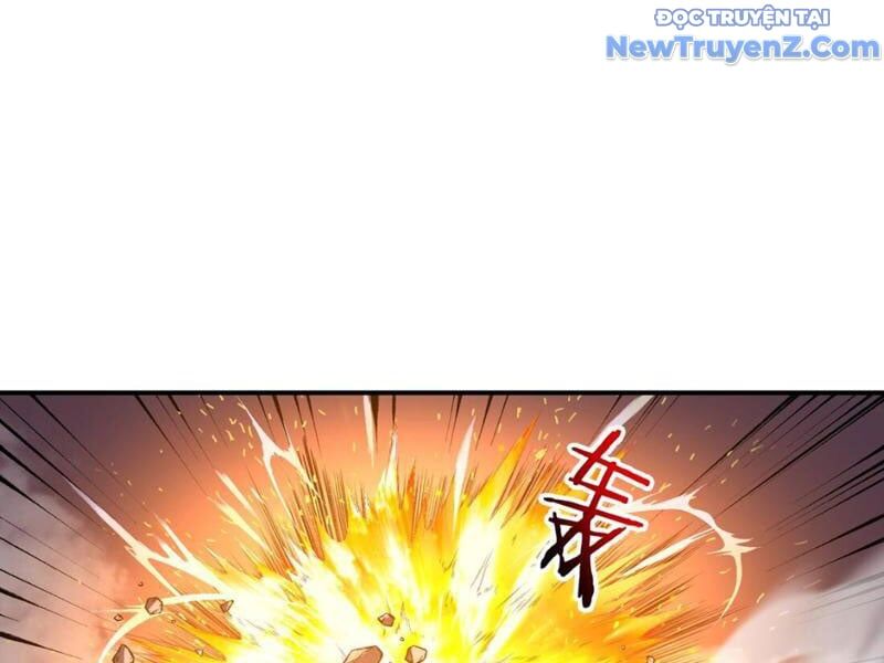 Ta Nhất Kiếm Trảm Hồn, Tu 3000 Đại Đạo Chapter 6 - 87