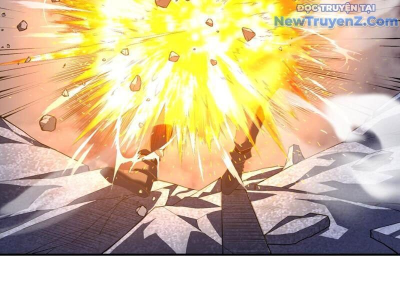 Ta Nhất Kiếm Trảm Hồn, Tu 3000 Đại Đạo Chapter 6 - 88