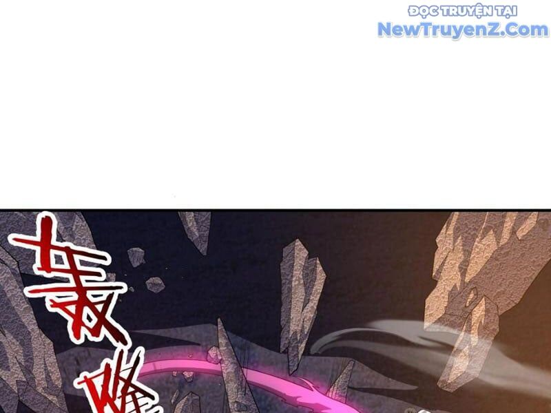 Ta Nhất Kiếm Trảm Hồn, Tu 3000 Đại Đạo Chapter 6 - 89