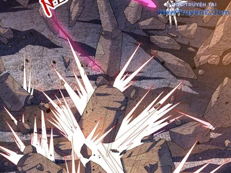 Ta Nhất Kiếm Trảm Hồn, Tu 3000 Đại Đạo Chapter 6 - 90