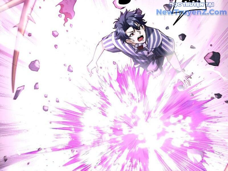 Ta Nhất Kiếm Trảm Hồn, Tu 3000 Đại Đạo Chapter 6 - 10