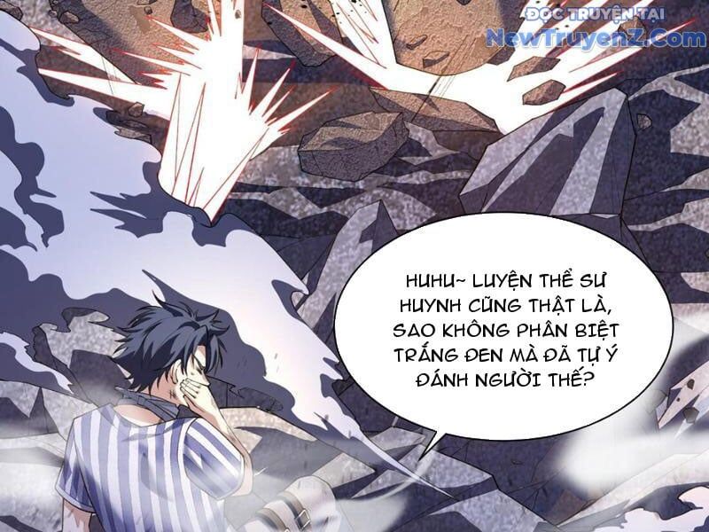 Ta Nhất Kiếm Trảm Hồn, Tu 3000 Đại Đạo Chapter 6 - 91