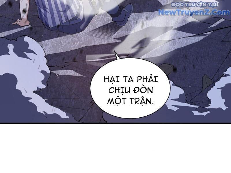 Ta Nhất Kiếm Trảm Hồn, Tu 3000 Đại Đạo Chapter 6 - 92