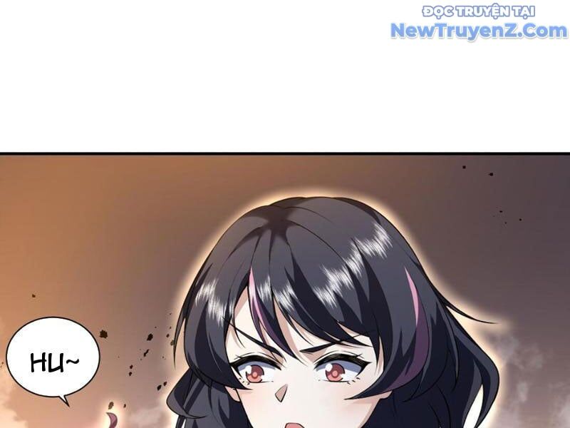 Ta Nhất Kiếm Trảm Hồn, Tu 3000 Đại Đạo Chapter 6 - 93