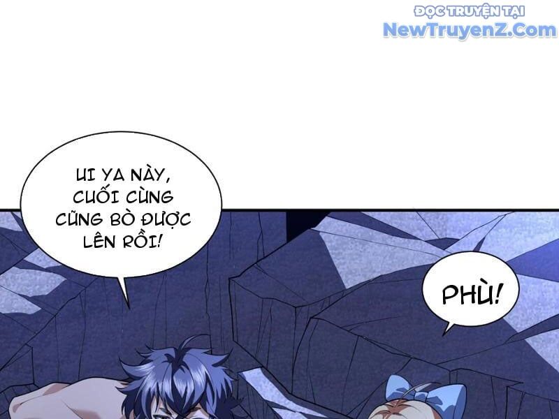 Ta Nhất Kiếm Trảm Hồn, Tu 3000 Đại Đạo Chapter 6 - 95