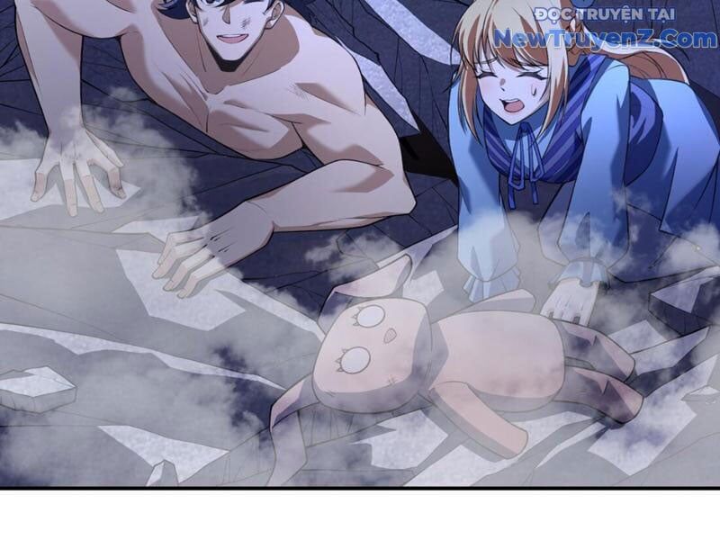 Ta Nhất Kiếm Trảm Hồn, Tu 3000 Đại Đạo Chapter 6 - 96