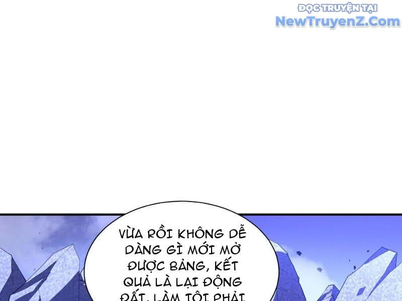 Ta Nhất Kiếm Trảm Hồn, Tu 3000 Đại Đạo Chapter 6 - 97