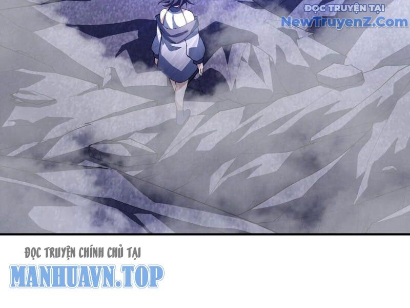 Ta Nhất Kiếm Trảm Hồn, Tu 3000 Đại Đạo Chapter 6 - 99