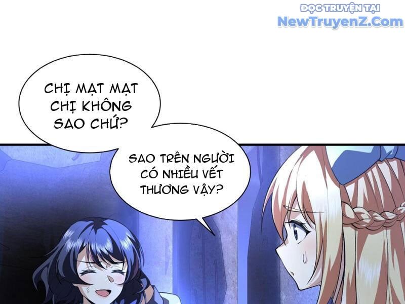 Ta Nhất Kiếm Trảm Hồn, Tu 3000 Đại Đạo Chapter 6 - 100