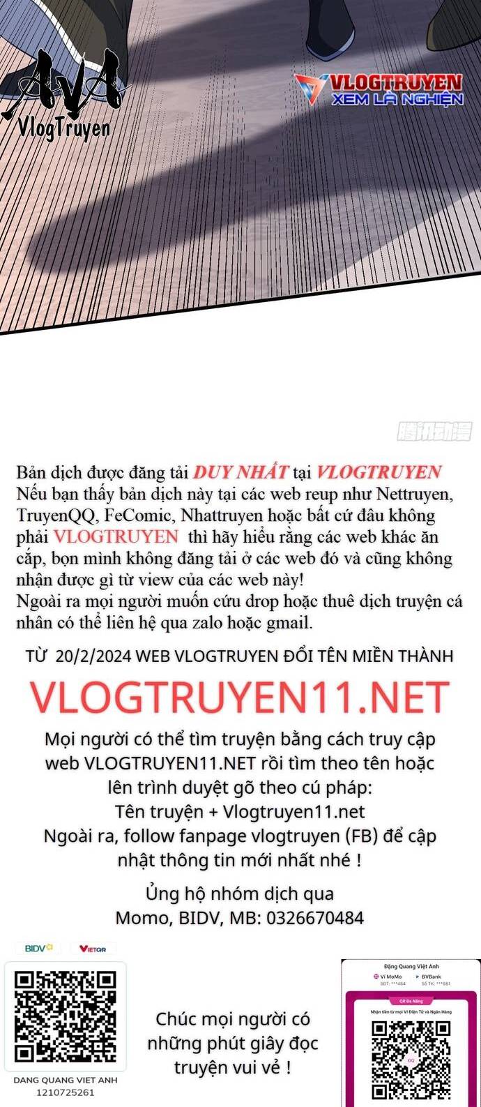 Ta Nhất Kiếm Trảm Hồn, Tu 3000 Đại Đạo Chapter 2 - 37