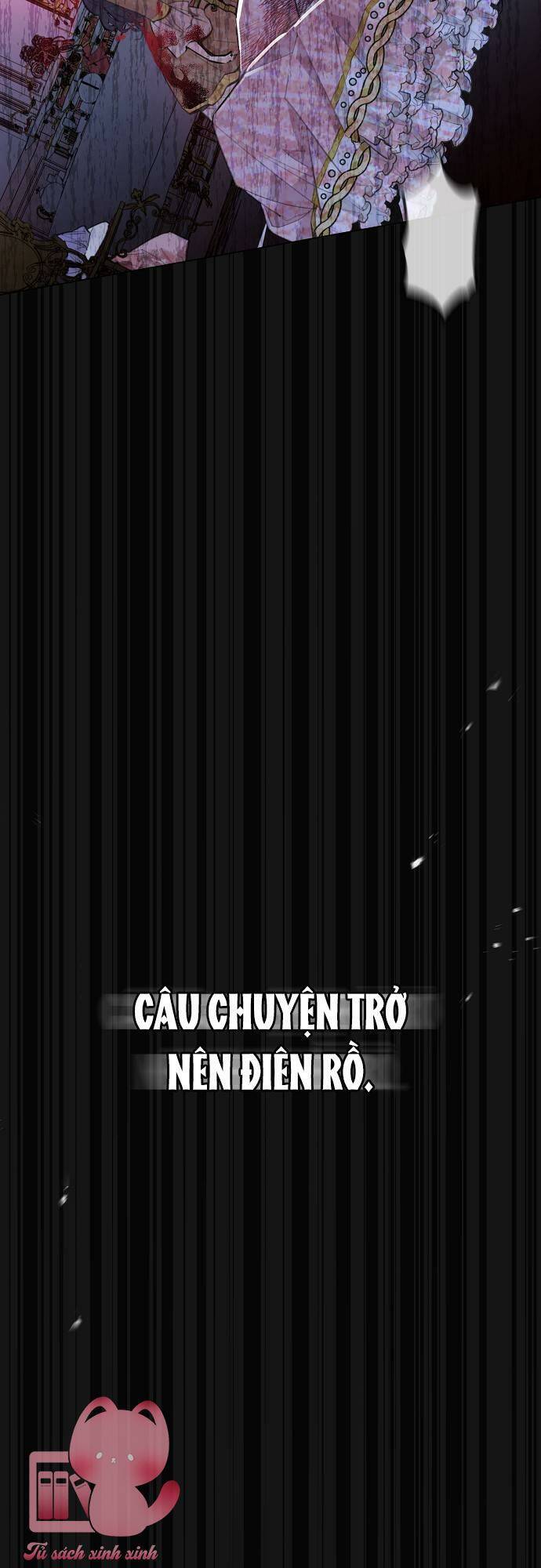 Truy Tìm Ác Nữ Tình Một Đêm Chapter 1 - 24