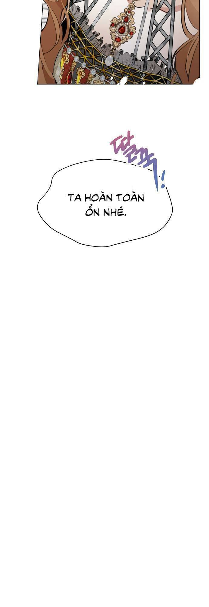 Truy Tìm Ác Nữ Tình Một Đêm Chapter 1 - 68