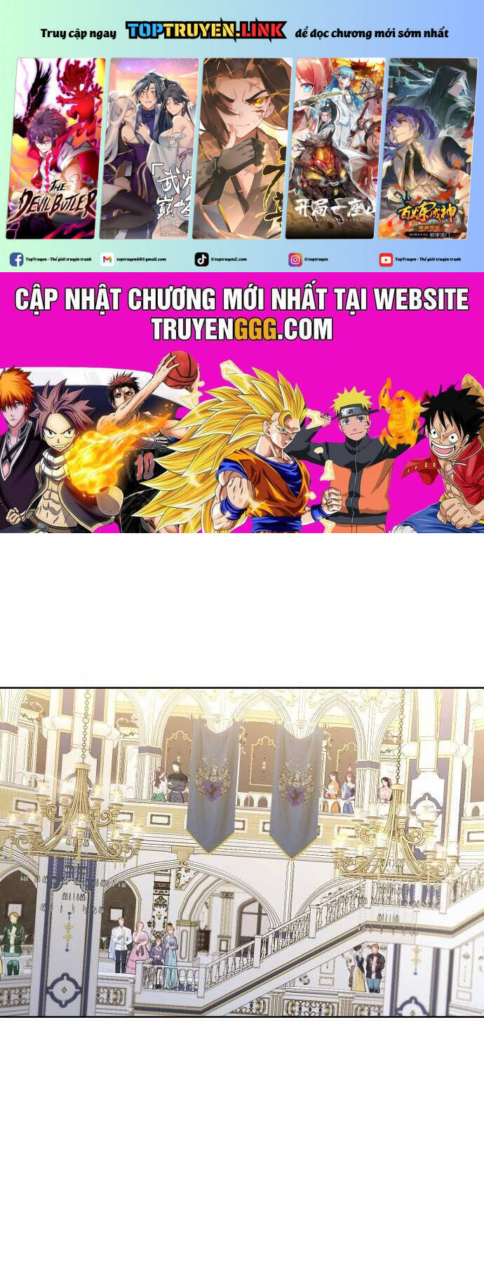 Truy Tìm Ác Nữ Tình Một Đêm Chapter  10 - 2