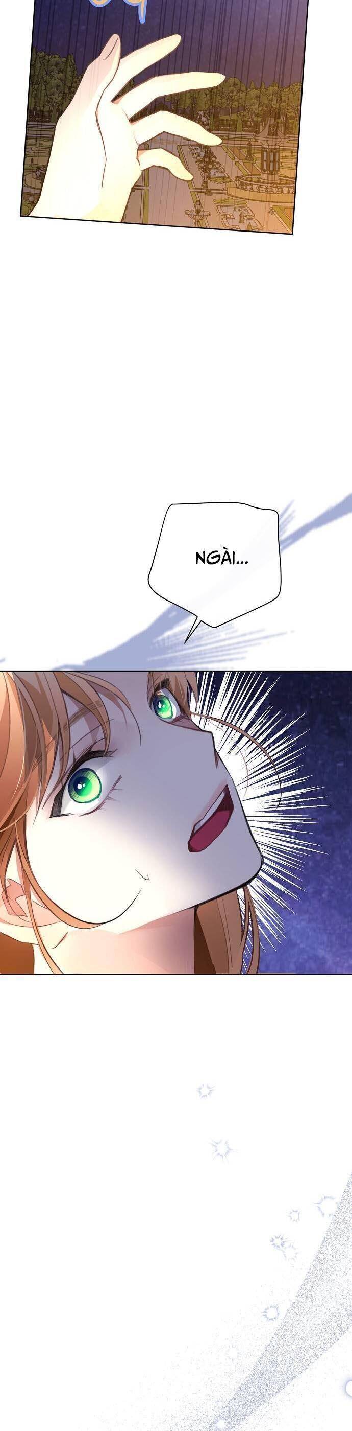 Truy Tìm Ác Nữ Tình Một Đêm Chapter  10 - 13