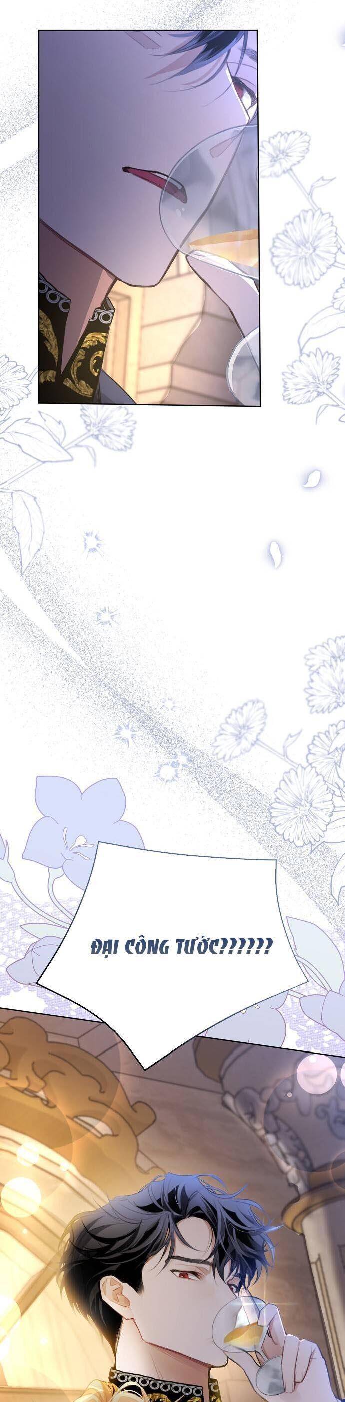Truy Tìm Ác Nữ Tình Một Đêm Chapter  10 - 14