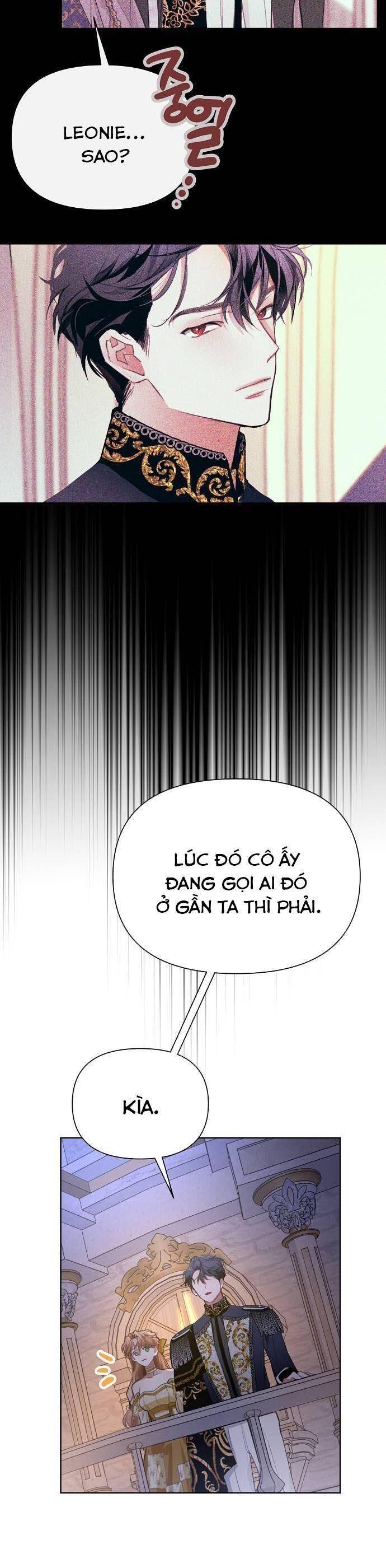 Truy Tìm Ác Nữ Tình Một Đêm Chapter  10 - 18