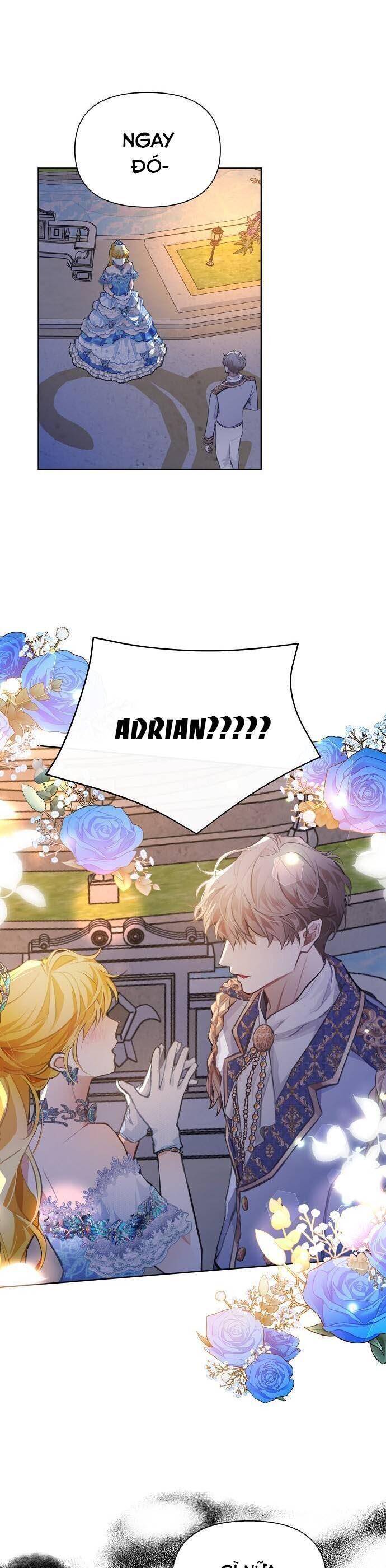 Truy Tìm Ác Nữ Tình Một Đêm Chapter  10 - 19