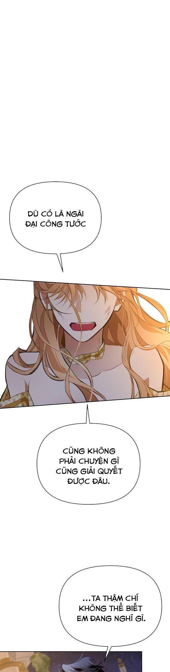 Truy Tìm Ác Nữ Tình Một Đêm Chapter  10 - 33