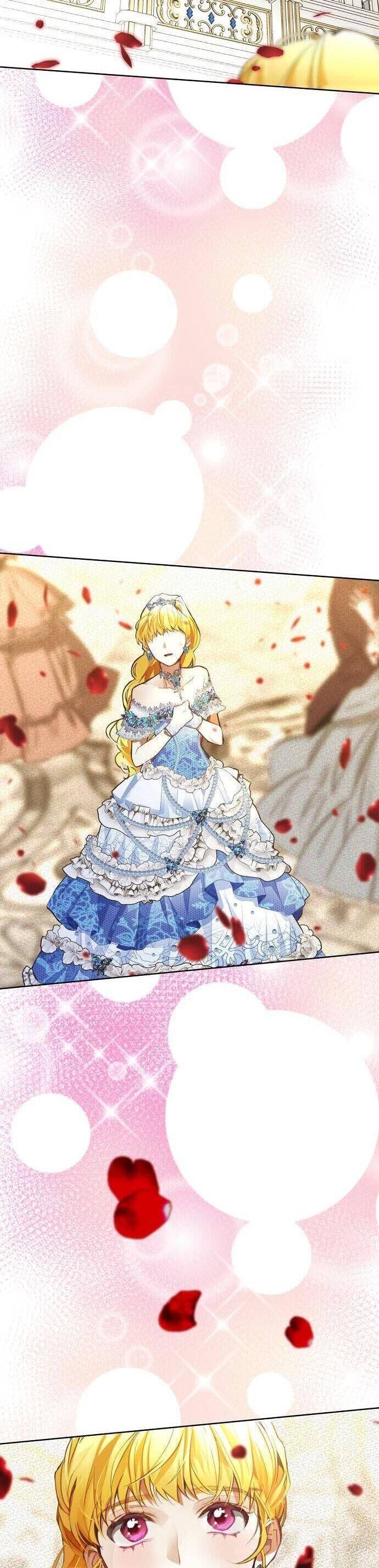 Truy Tìm Ác Nữ Tình Một Đêm Chapter  10 - 5