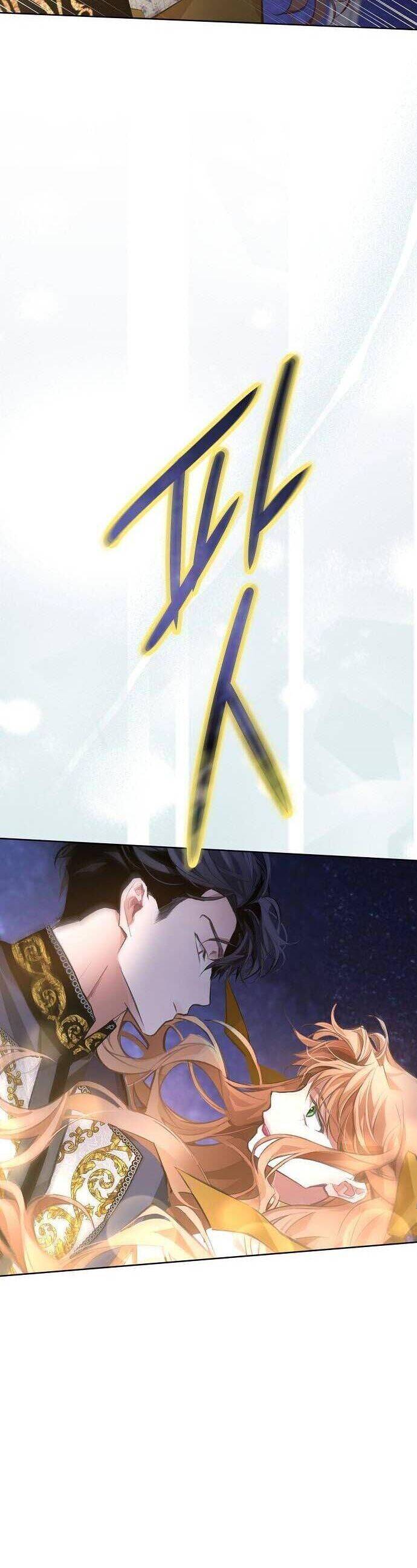 Truy Tìm Ác Nữ Tình Một Đêm Chapter  10 - 47