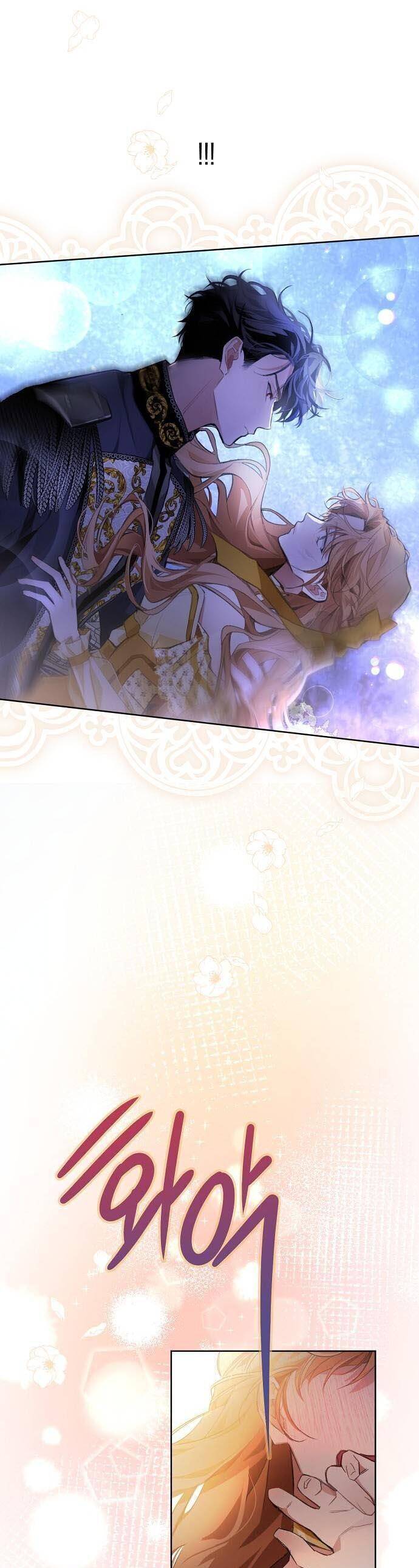 Truy Tìm Ác Nữ Tình Một Đêm Chapter  10 - 48