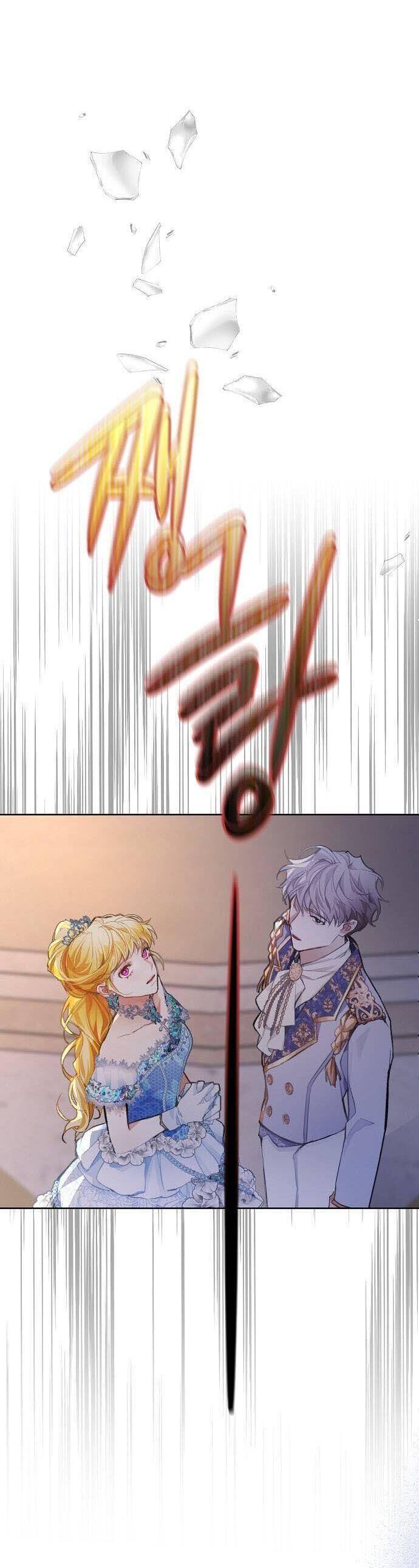 Truy Tìm Ác Nữ Tình Một Đêm Chapter  10 - 51