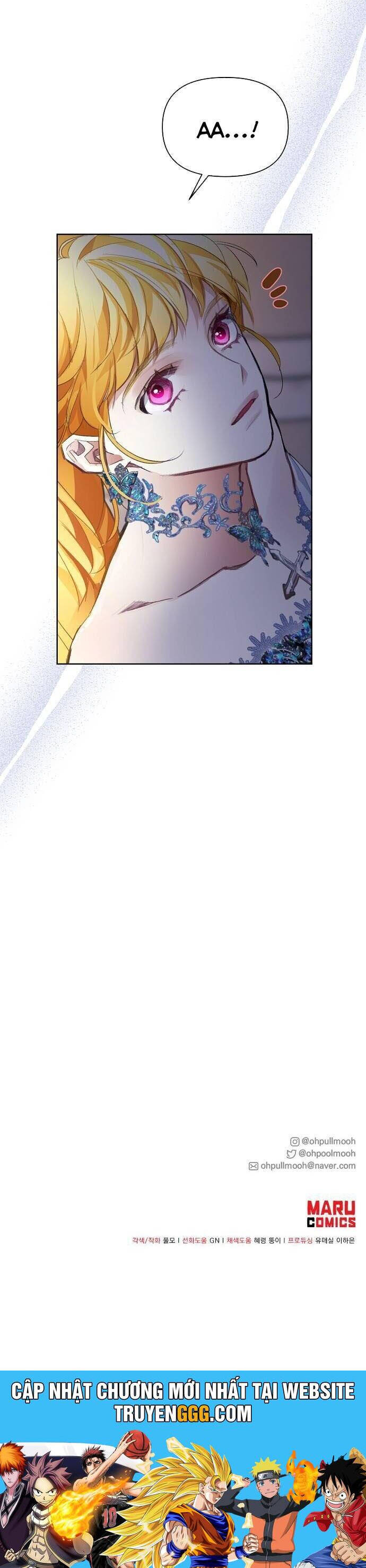 Truy Tìm Ác Nữ Tình Một Đêm Chapter  10 - 52