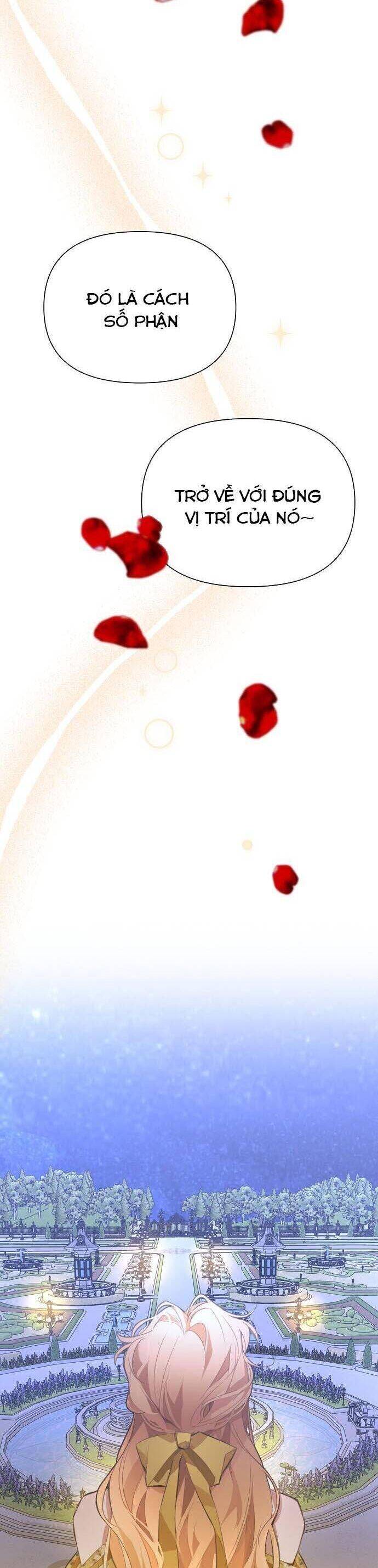 Truy Tìm Ác Nữ Tình Một Đêm Chapter  10 - 7