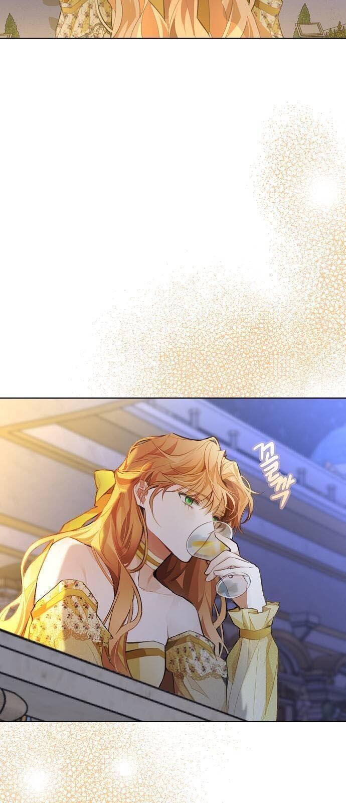 Truy Tìm Ác Nữ Tình Một Đêm Chapter  10 - 8