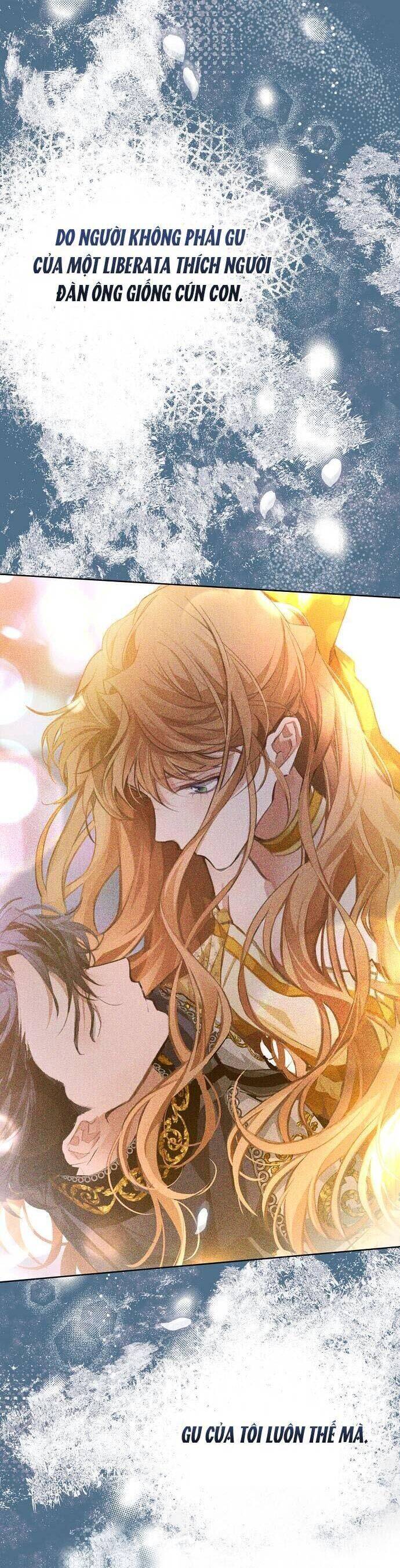 Truy Tìm Ác Nữ Tình Một Đêm Chapter  11 - 16