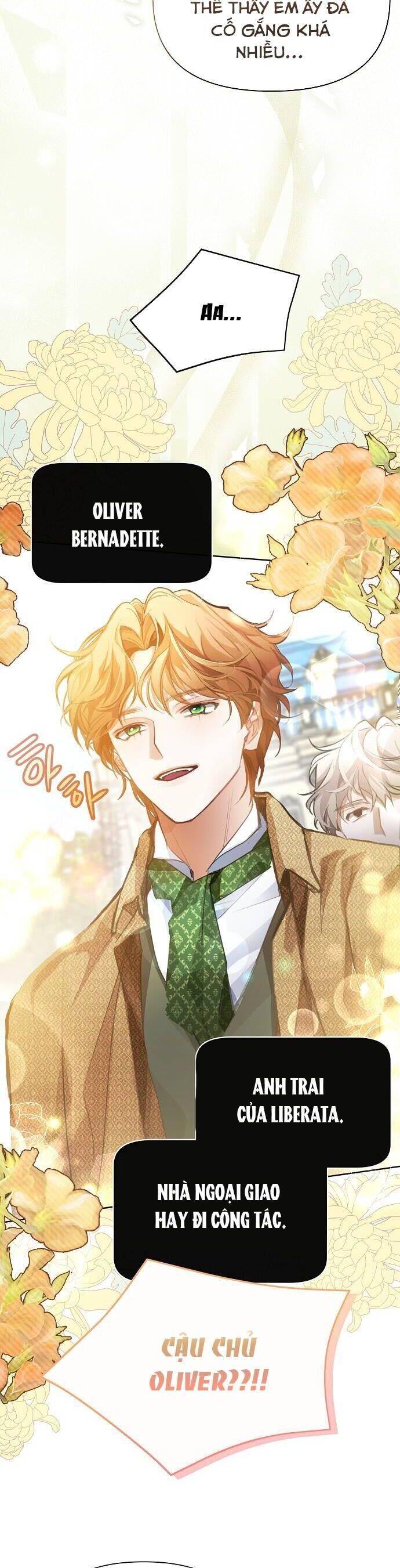 Truy Tìm Ác Nữ Tình Một Đêm Chapter  11 - 19