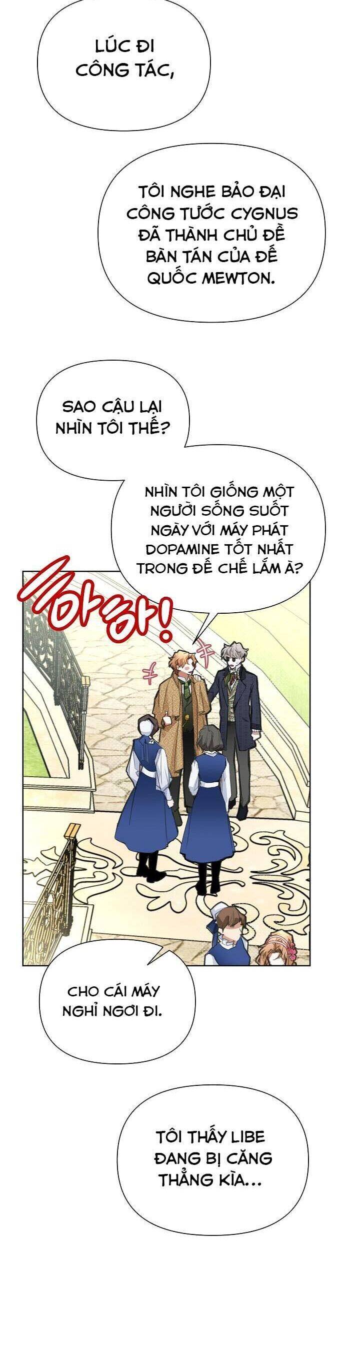 Truy Tìm Ác Nữ Tình Một Đêm Chapter  11 - 20