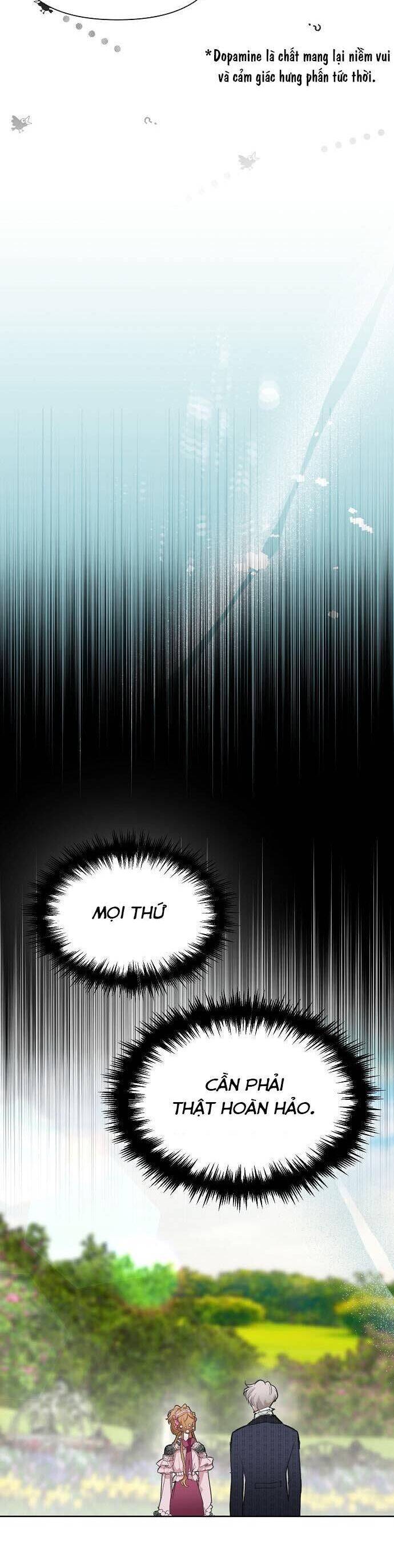 Truy Tìm Ác Nữ Tình Một Đêm Chapter  11 - 27