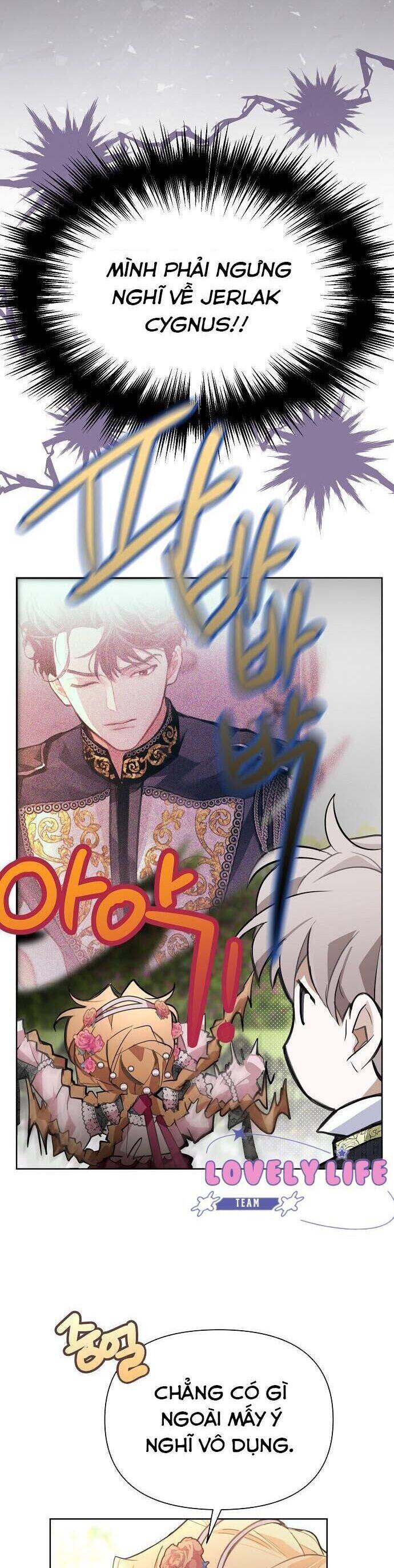 Truy Tìm Ác Nữ Tình Một Đêm Chapter  11 - 29