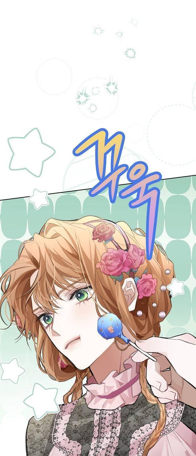 Truy Tìm Ác Nữ Tình Một Đêm Chapter  11 - 31