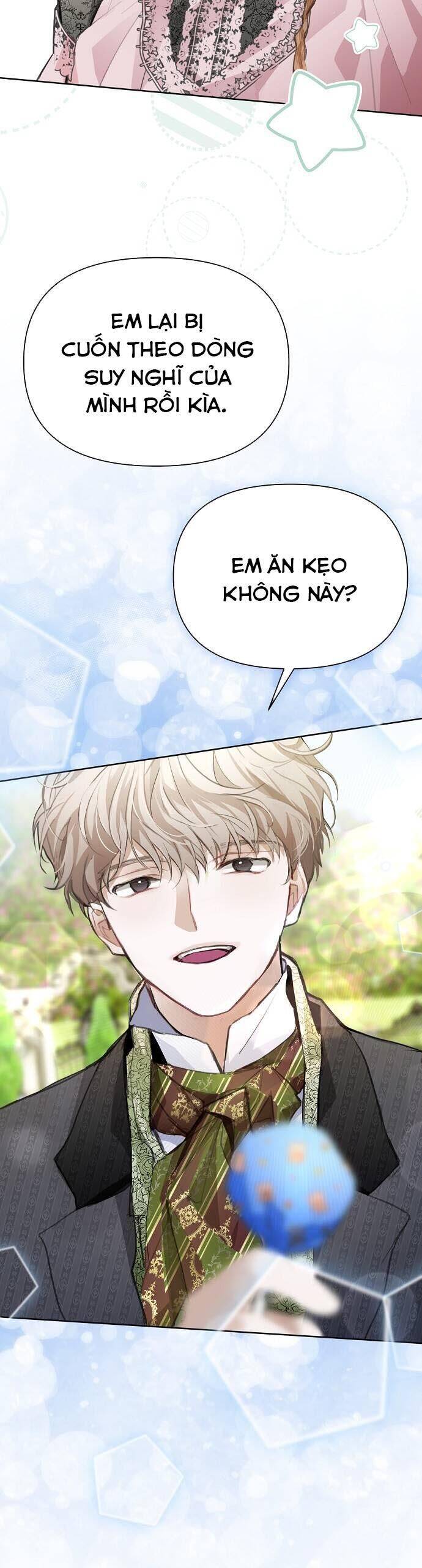 Truy Tìm Ác Nữ Tình Một Đêm Chapter  11 - 32